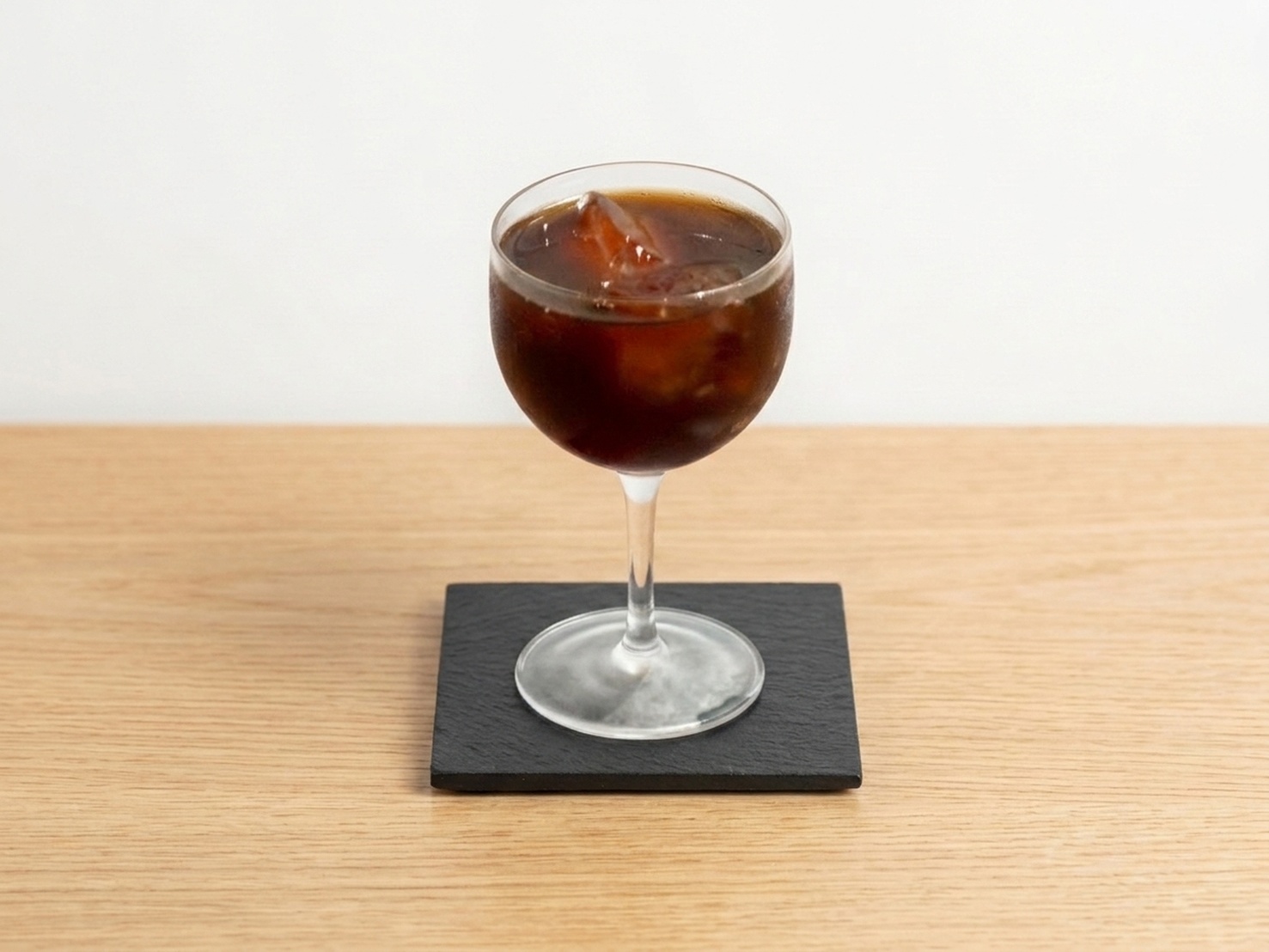 Cold Drip